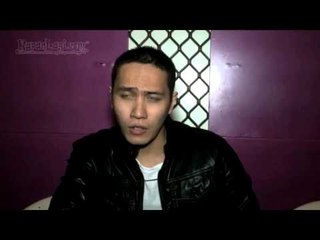 Ressa Herlambang Cari Calon Istri