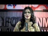 Raisa Ingin Jajal Main Film?