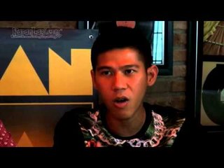 RAN Merasa Belum Pantas Gelar Konser Tunggal