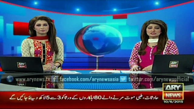 Differently-abled people continue protest outside Punjab Assembly on third day