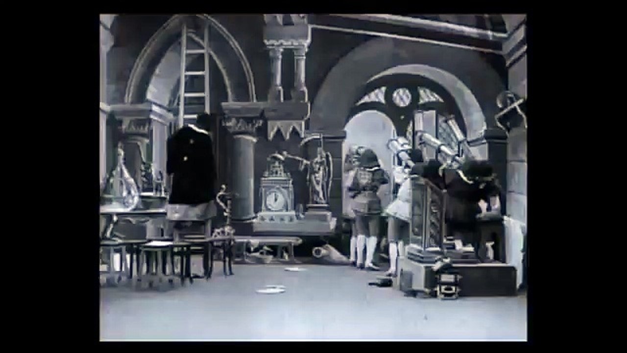 Smashing Pumpkins - No Surrender