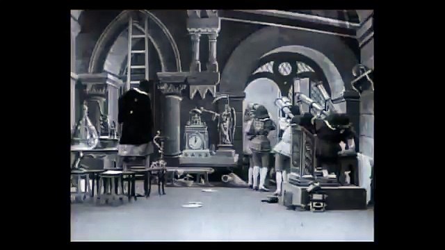 Smashing Pumpkins - No Surrender