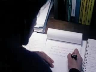 Terrifying Horror Clip #2 😱