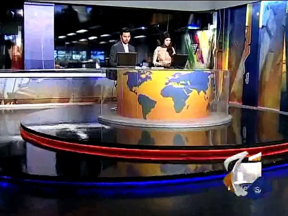 Geo Headlines-10 Jun 2015-1300