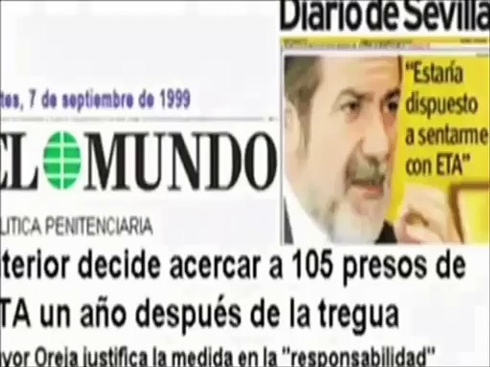 Hijoputa etarra