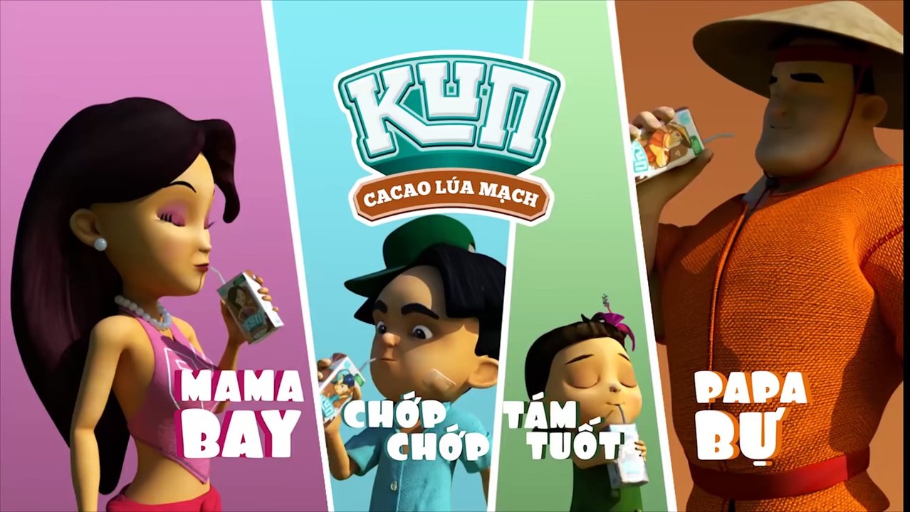 sản xuất phim quảng cáo, sản xuất tvc quảng cáo, làm phim quảng cáo, san xuat tvc quang cao, làm phim quảng cáo 3d, cong