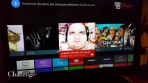 On a testé la Freebox Mini 4K