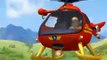 Fireman Sam  Nipper to the Rescue   UK   Animated Cartoon Series