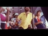 Anaganaga Oka Roju Telugu Songs -Thappukondi Thappukondi- (J.D.Chakravarthy & Urmila)