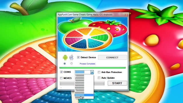 Juice Jam Hack Tool - Unlimited Coins and Moves | FULL METHODS |