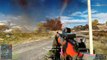 Battlefield 4 Funny Moments - Man Cave, Car Passenger Glitch, Toy Tank! (Battlefield 4 Funtage!)