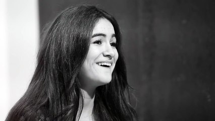 Les réponses de ces jeunes atteints d’un cancer changeront votre vue du monde.