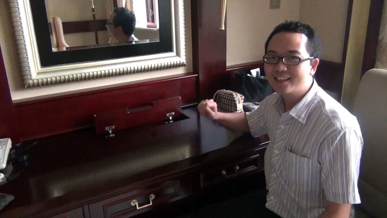 【kav櫥櫃門鉸鏈】26杯鉸鏈在小櫃門上的應用效果展示