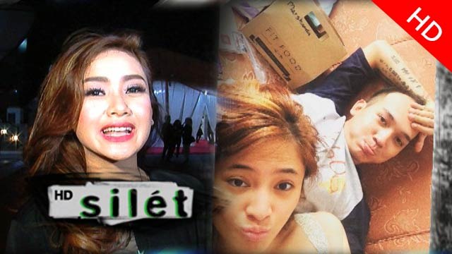 Highlight - Silet 10 Juni 2015