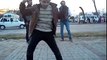 Check out this amazing dance by this talented pakistani kid. You must watch his moves! Amazing Stuff.