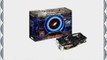 PowerColor AMD Radeon HD 7950 3GB GDDR5 Boost State(V5) 2DVI/HDMI/2Mini DisplayPorts PCI-Express