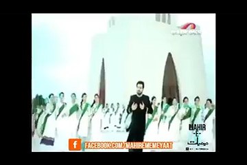 Dr. Aamir Liaqat New Appearance Coming Soon