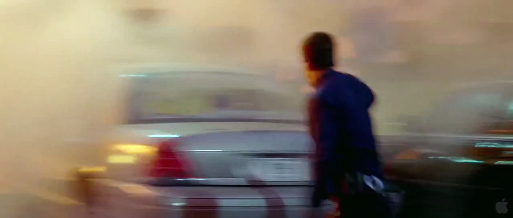 Olympus Has Fallen 2-(agent M`call)Official Trailer #(2016) - Morgan Freeman Movie HD