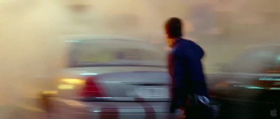 Olympus Has Fallen 2-(agent M`call)Official Trailer #(2016) - Morgan Freeman Movie HD