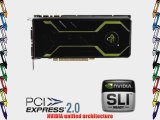 XFX nVidia GeForce GTS 250 512 MB DDR3 Standard 2DVI PCI-Express Video Card GS250XYDFC