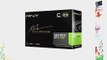 PNY GeForce GTX 780 3GB CC OC Graphics Cards VCGGTX7803XPB-CC-OC