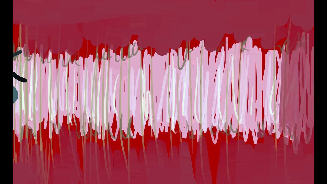 vies - earbug - ver 01