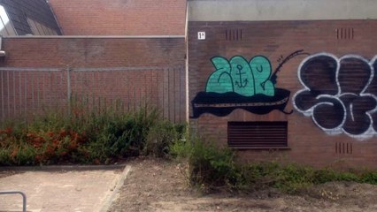 vies - earbug - ver 02-2