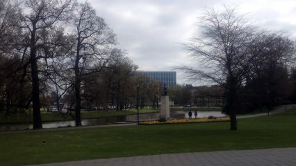 vies - earbug - ver 02-3