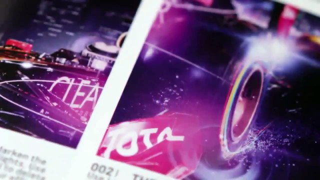 Creative Lighting Effects in Adobe Photoshop: Introduction