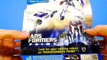 Transformers Prowl Autobots and Disney Cars Dragon Lightning McQueen Beast Hunters Toys Re