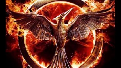 Safe and Sound guitar/bass instrumental cover