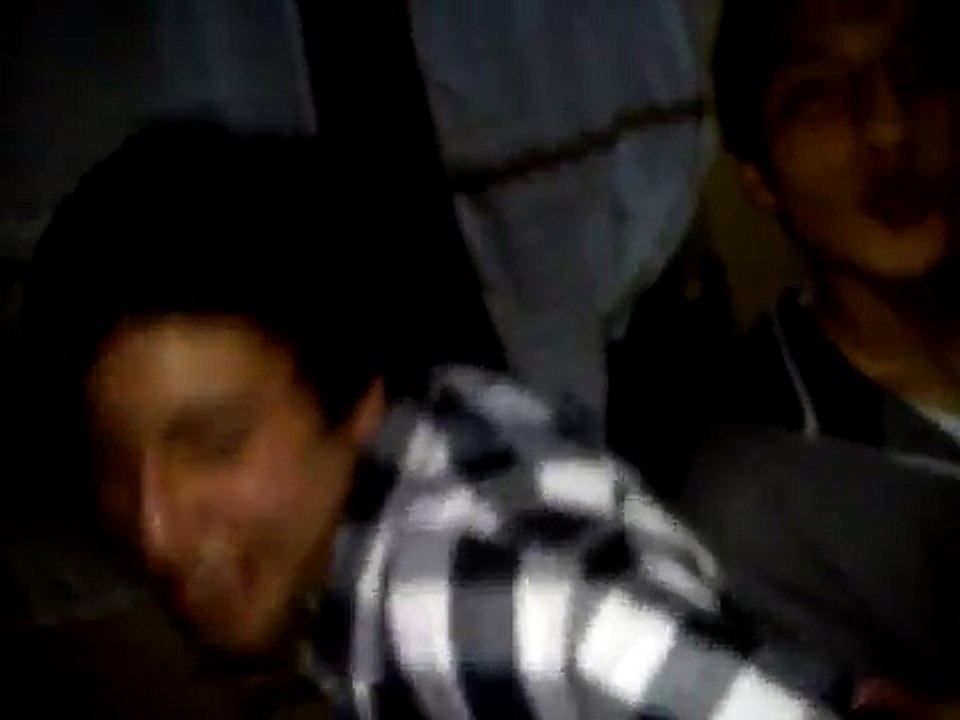 Bailes