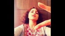 Dubsmash Sonakshi, Salman khan, Priyanka, Alia butt, ranveer singh,etc - Celeb Dubsmash India - Best of Dubsmash India