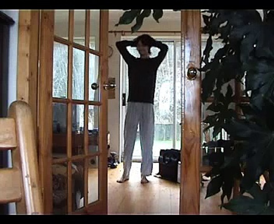 Seven Dreams For Seven Nights