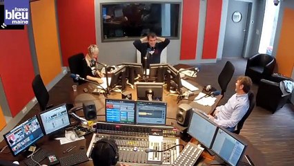 Les cordons bleus 10 juin 2015 cuisine et 24h