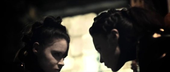 Slipknot - Killpop (Official Music Video HD)