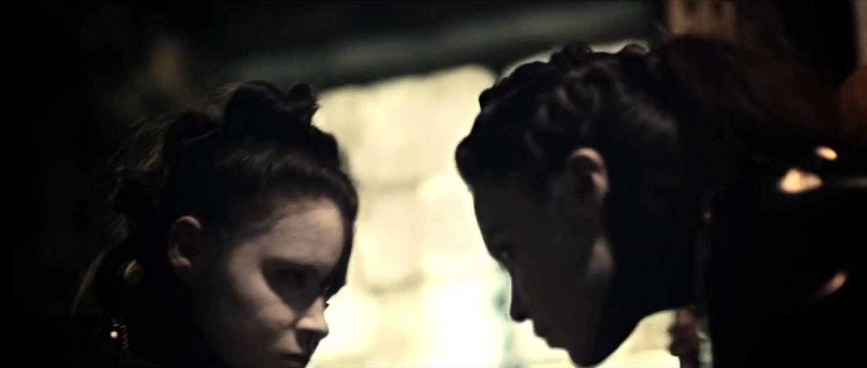 Slipknot - Killpop (Official Music Video HD)