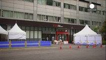 Corea del Sud, Mers: salgono a 9 le vittime, 108 i casi di contagio