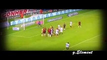 Ronaldinho Gaucho | Goles y Jugadas | Queretaro FC |