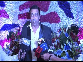 Vindu Dara Singh Says Russia Is Very Close To Us, Must Watch Video!