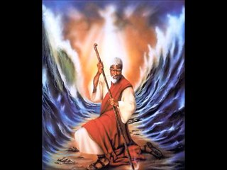 Aaliyah’s Biopic Casting vs Hollywood's Whitewashing of African History