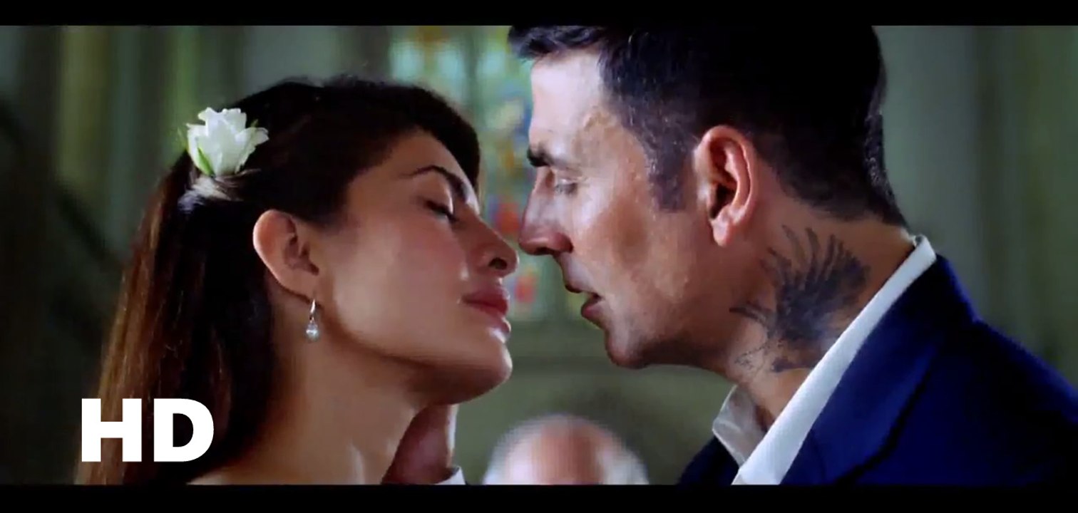 Brothers HD Hindi Movie Trailer [2015] video Dailymotion