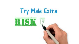 Male Extra Coupon Code