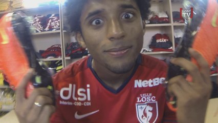 Le best of du Zapping LOSCTV (1ère partie)