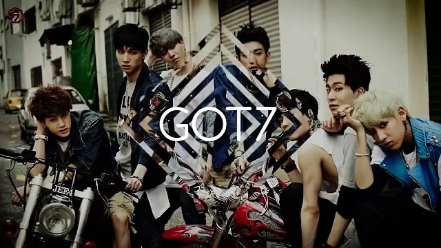 Rookies Kpop Boy Groups