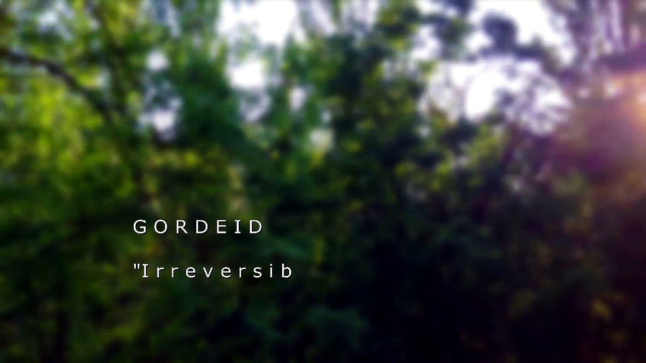 Romantic Music Instrumental Soft Piano Violin  by GORDEID 2015 New Age Modern Contemporary Classical