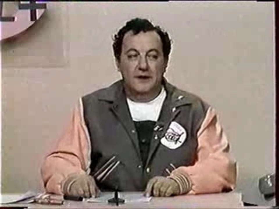 coluche blague