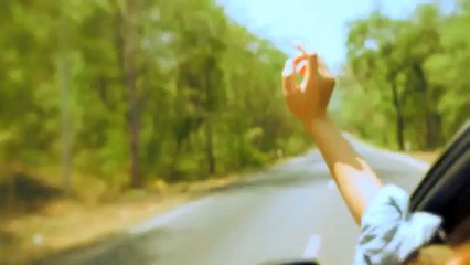 Bedroom Audio - ใครคนนั้น (Official MV)