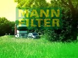 Dr CARRO Dica Filtro de Combustível Vídeo fantanstico da Mann em 3D sobre o filtro comb.