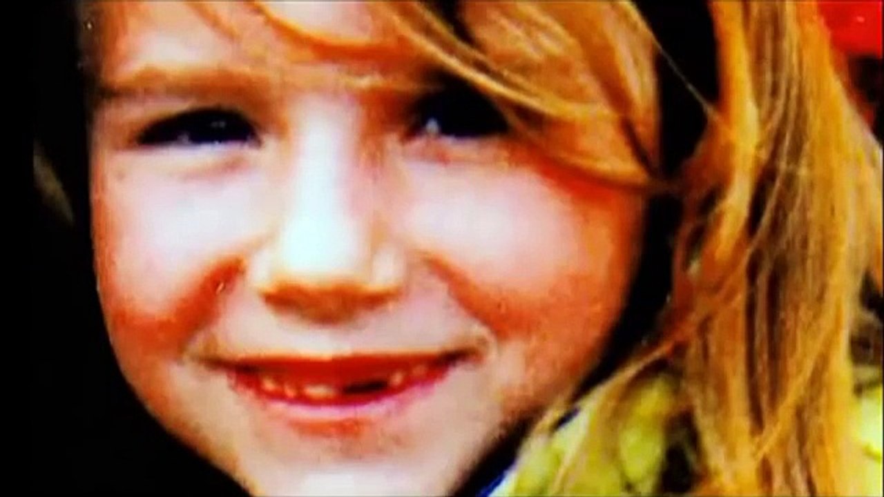 KILLERS ~ Roy William Whiting - The Fight For Sarah's Law